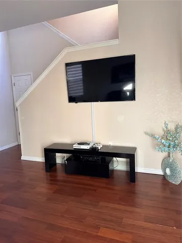 141 La Mirage Street Davenport FL 33897