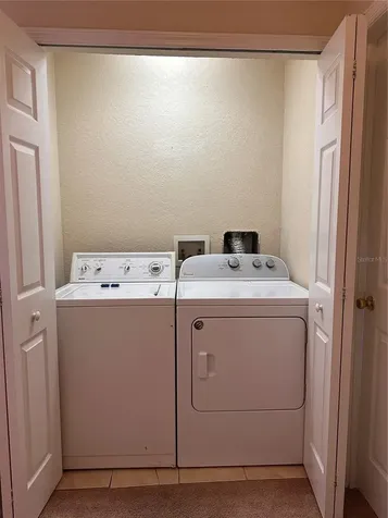 141 La Mirage Street Davenport FL 33897