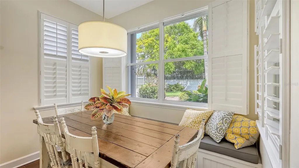 1105 92nd Street NW Bradenton FL 34209