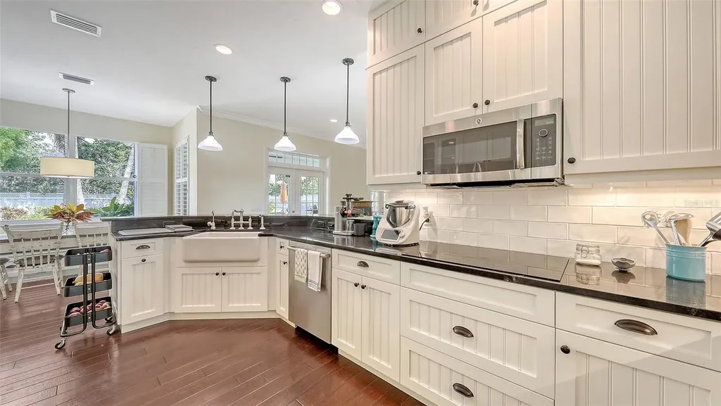 1105 92nd Street NW Bradenton FL 34209