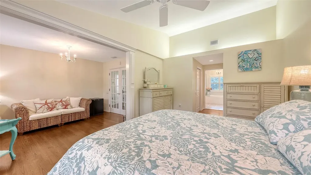 1105 92nd Street NW Bradenton FL 34209