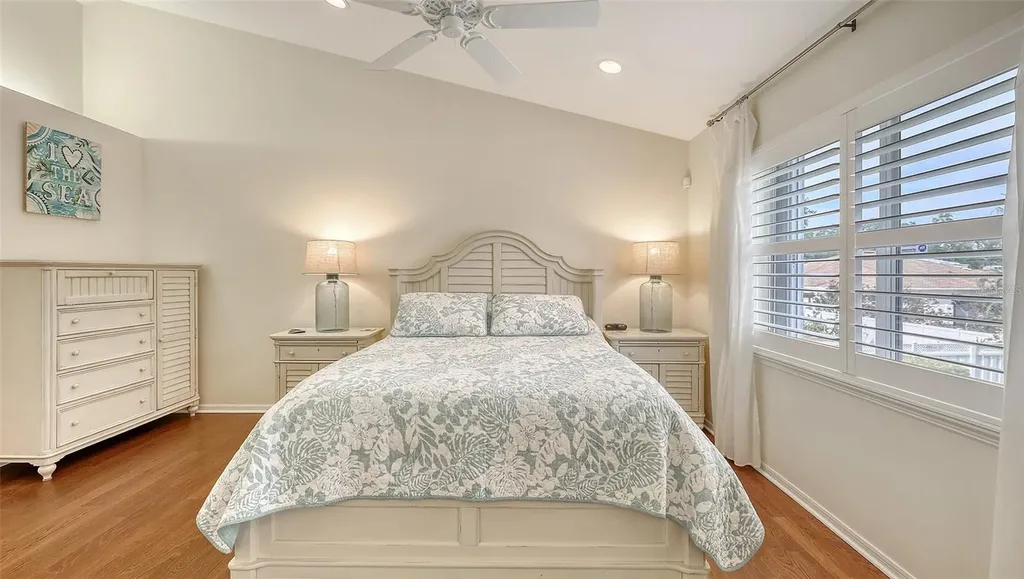 1105 92nd Street NW Bradenton FL 34209