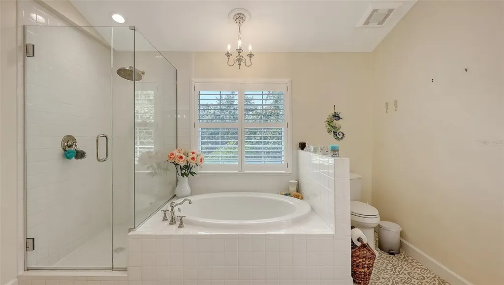 1105 92nd Street NW Bradenton FL 34209