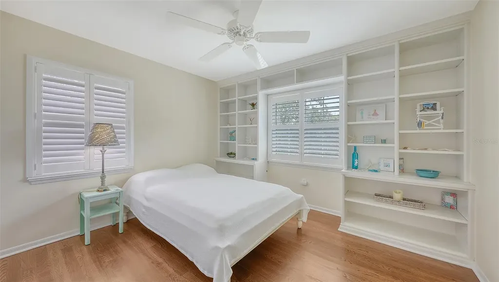 1105 92nd Street NW Bradenton FL 34209