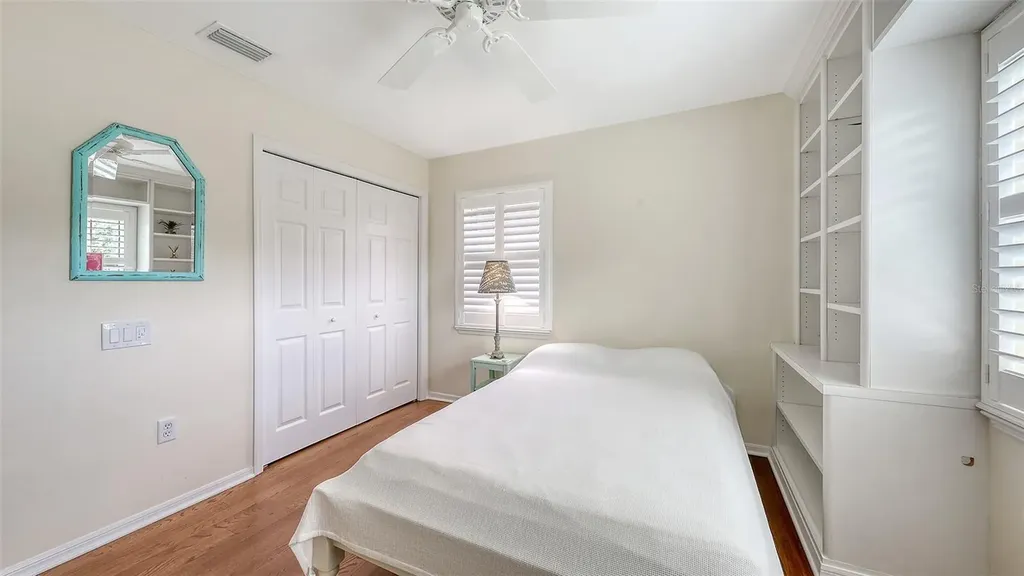 1105 92nd Street NW Bradenton FL 34209