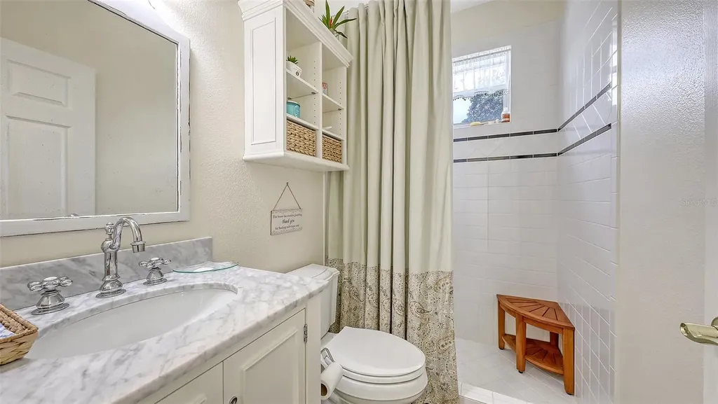 1105 92nd Street NW Bradenton FL 34209