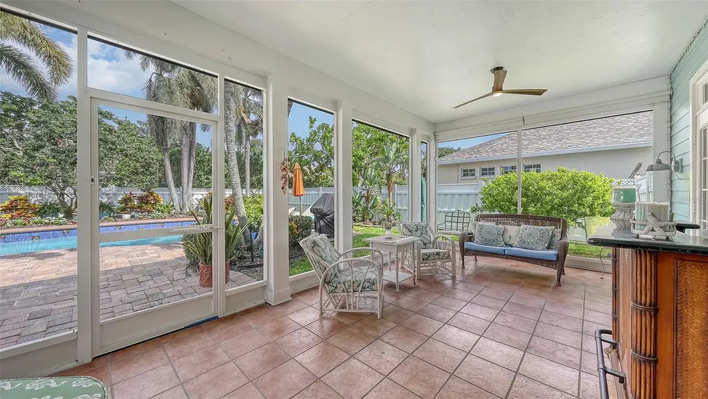 1105 92nd Street NW Bradenton FL 34209