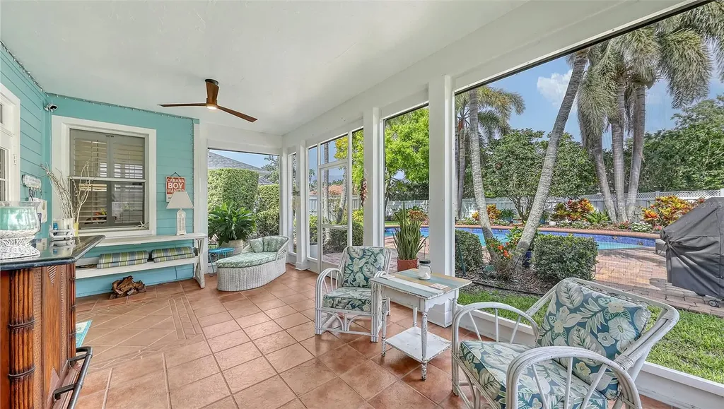 1105 92nd Street NW Bradenton FL 34209