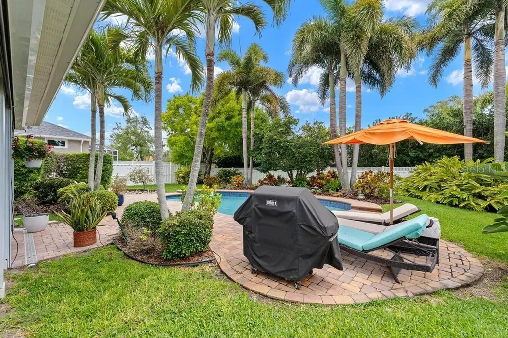 1105 92nd Street NW Bradenton FL 34209