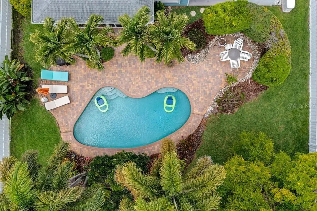 1105 92nd Street NW Bradenton FL 34209