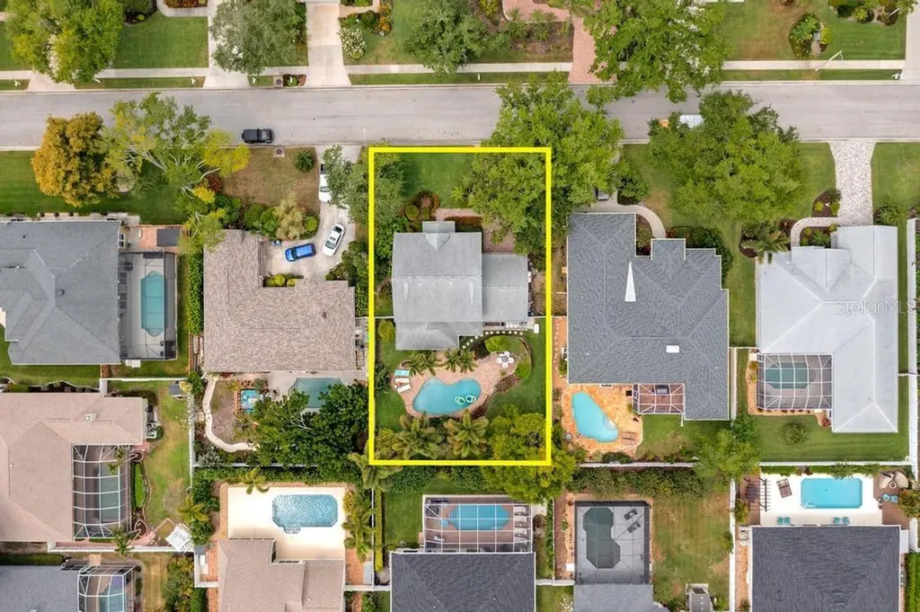 1105 92nd Street NW Bradenton FL 34209
