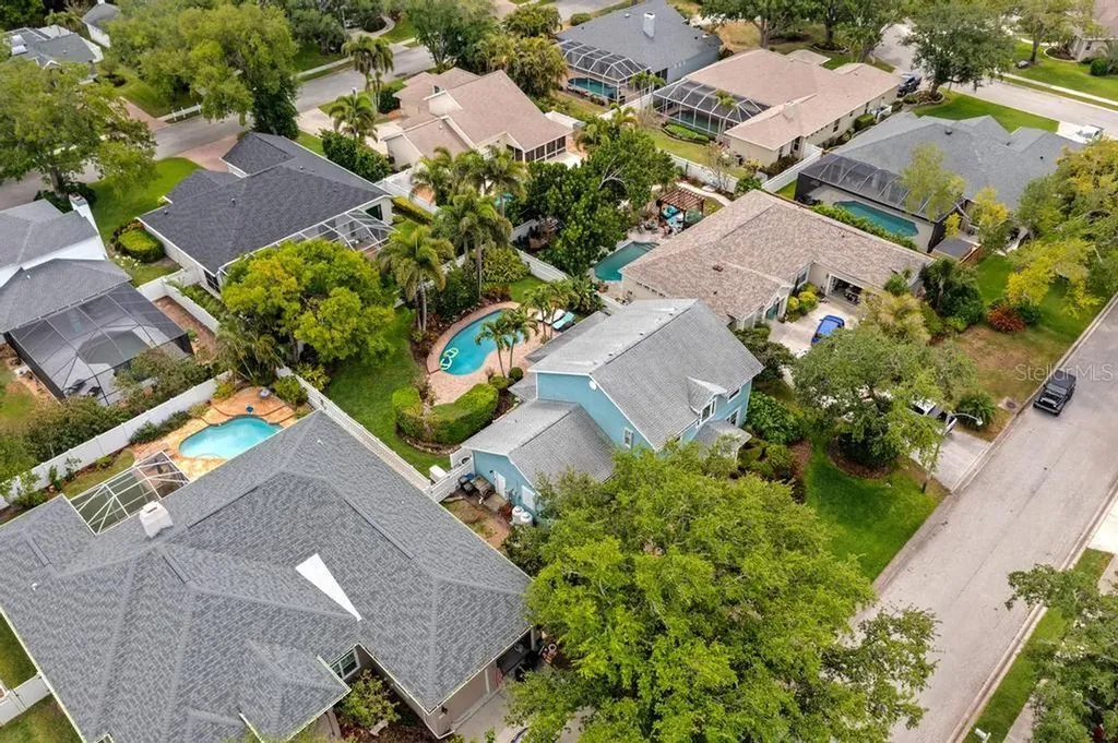 1105 92nd Street NW Bradenton FL 34209