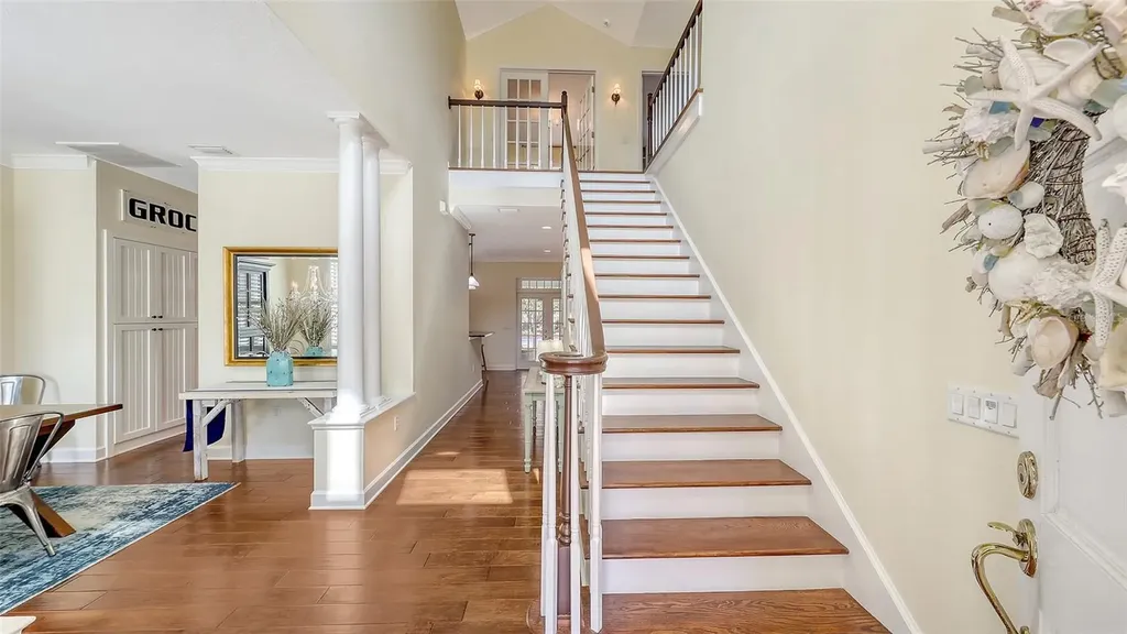 1105 92nd Street NW Bradenton FL 34209