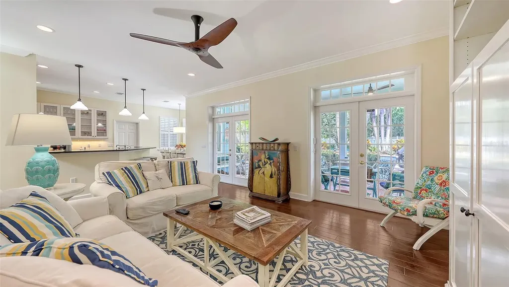 1105 92nd Street NW Bradenton FL 34209
