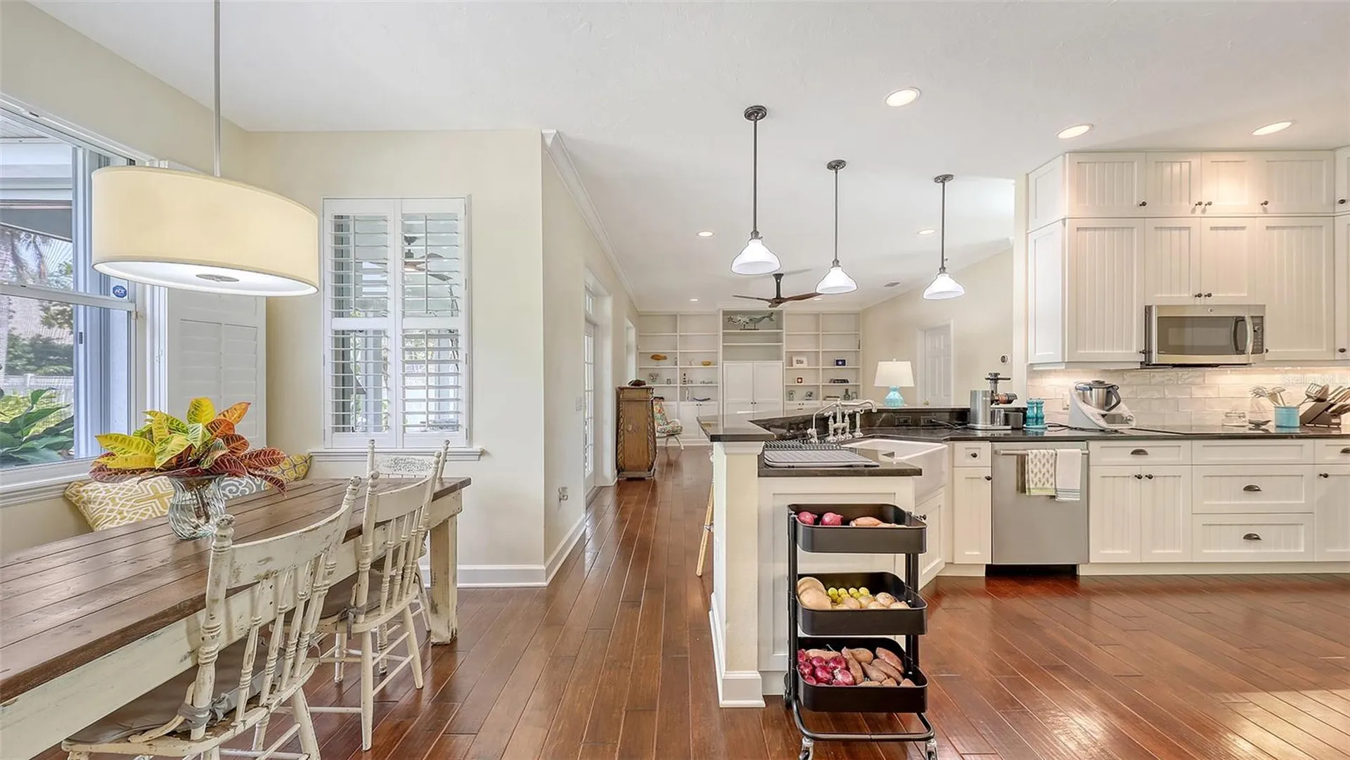 1105 92nd Street NW Bradenton FL 34209