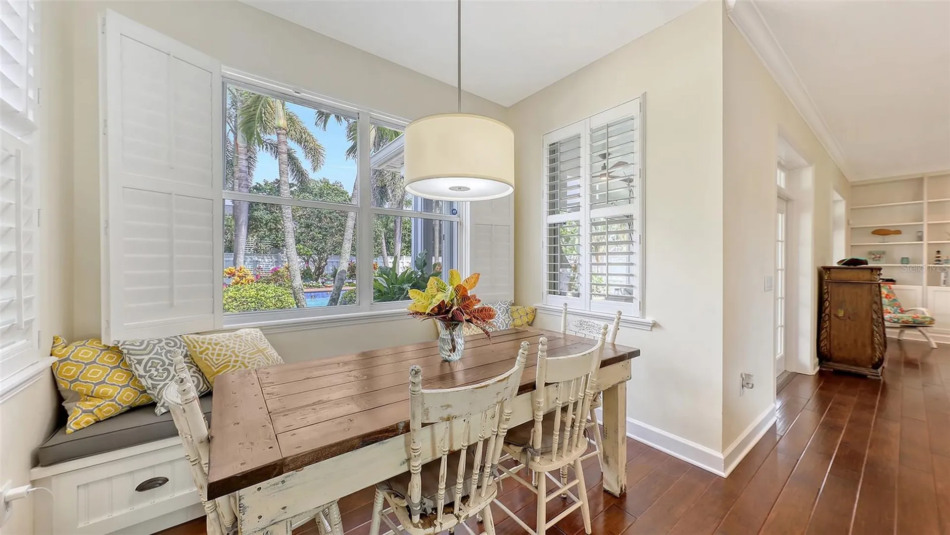 1105 92nd Street NW Bradenton FL 34209