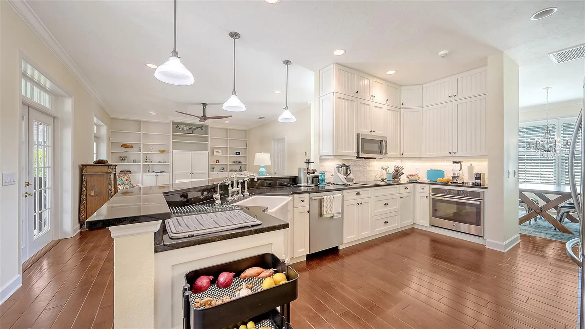 1105 92nd Street NW Bradenton FL 34209