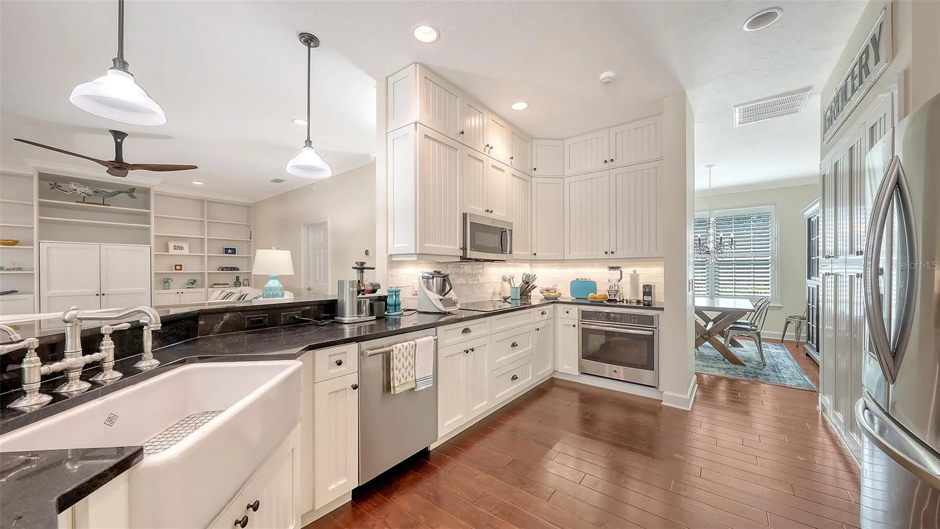 1105 92nd Street NW Bradenton FL 34209
