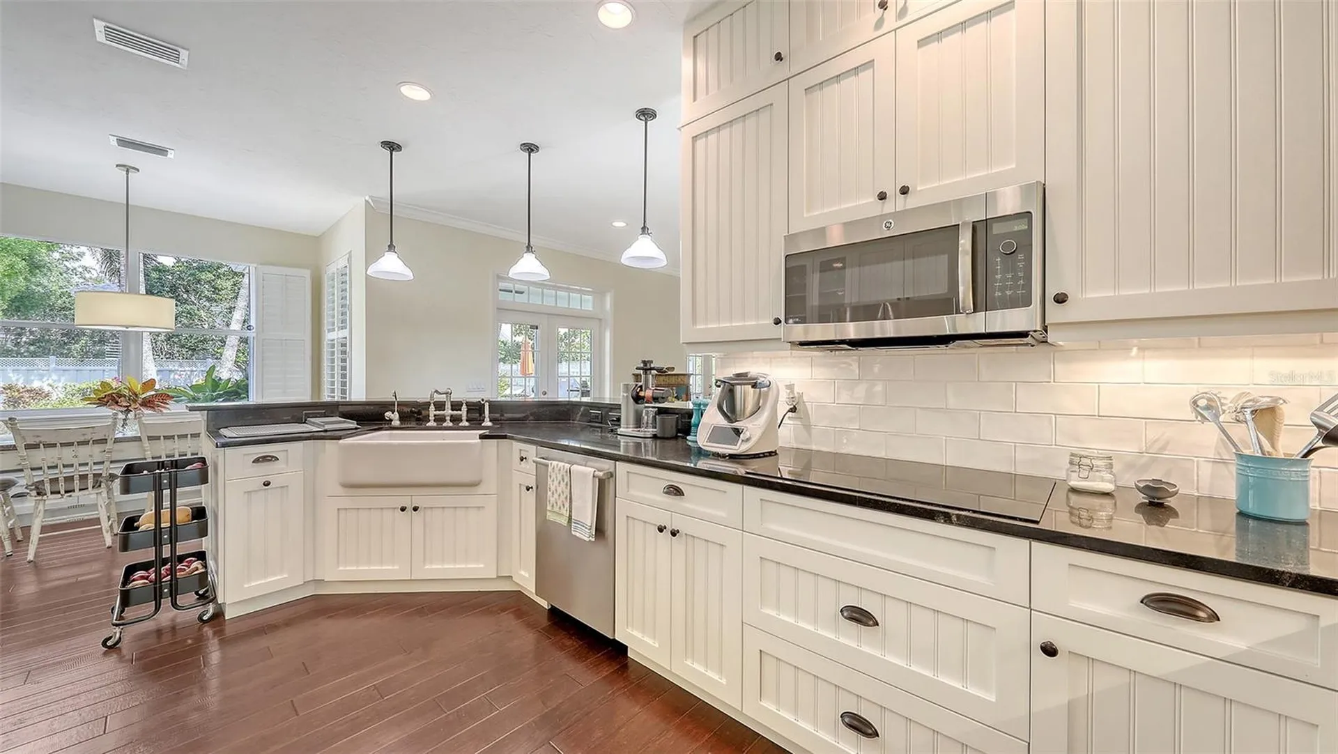 1105 92nd Street NW Bradenton FL 34209