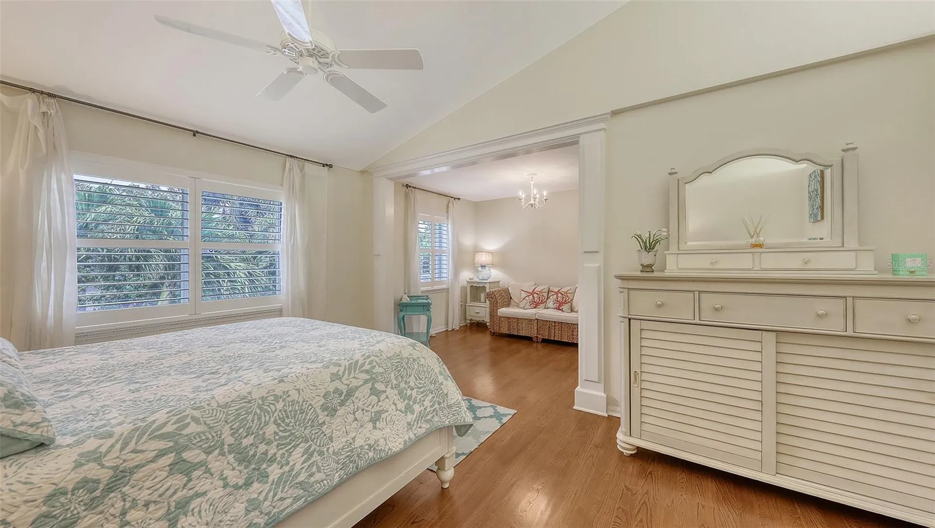 1105 92nd Street NW Bradenton FL 34209