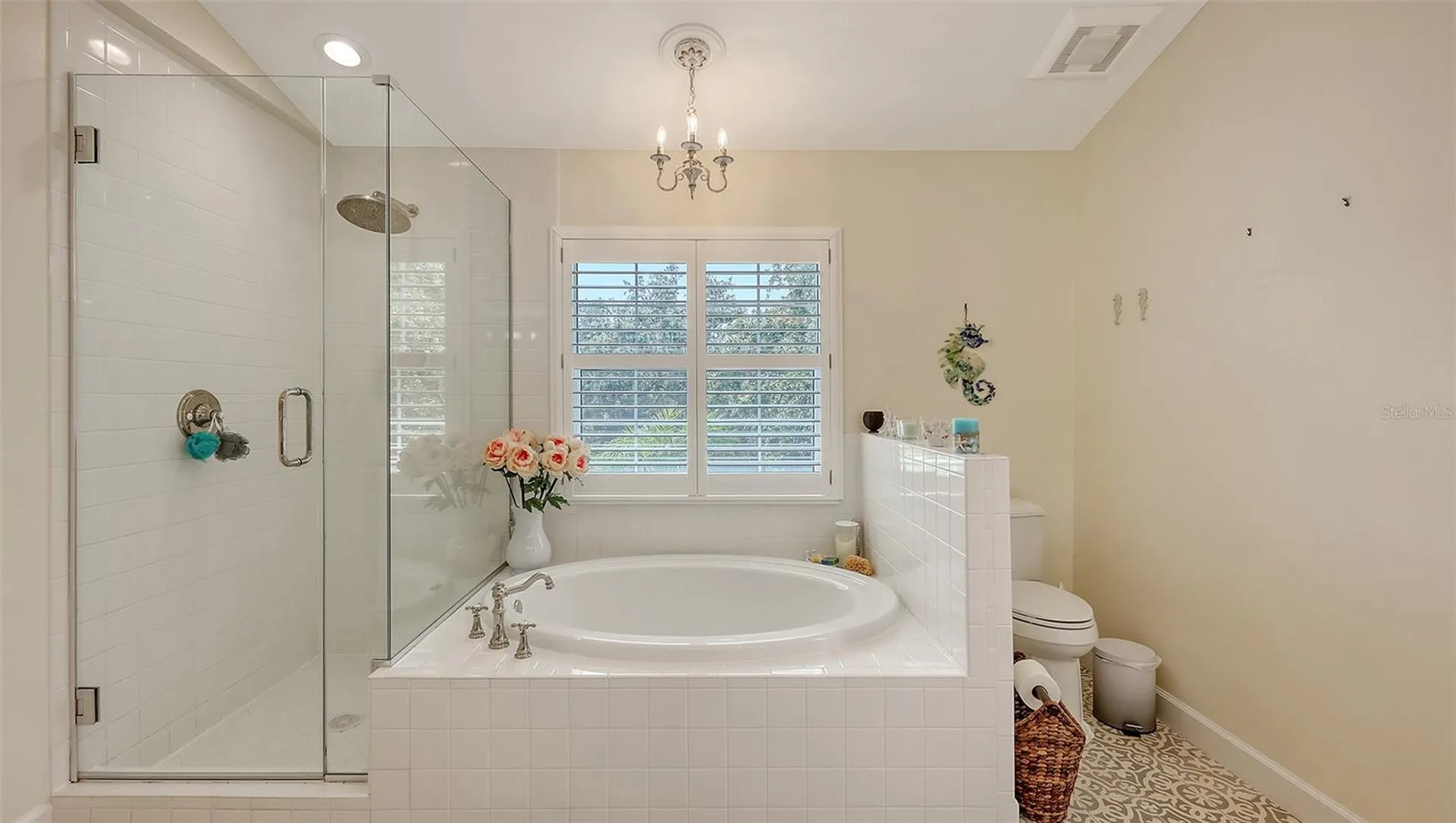 1105 92nd Street NW Bradenton FL 34209