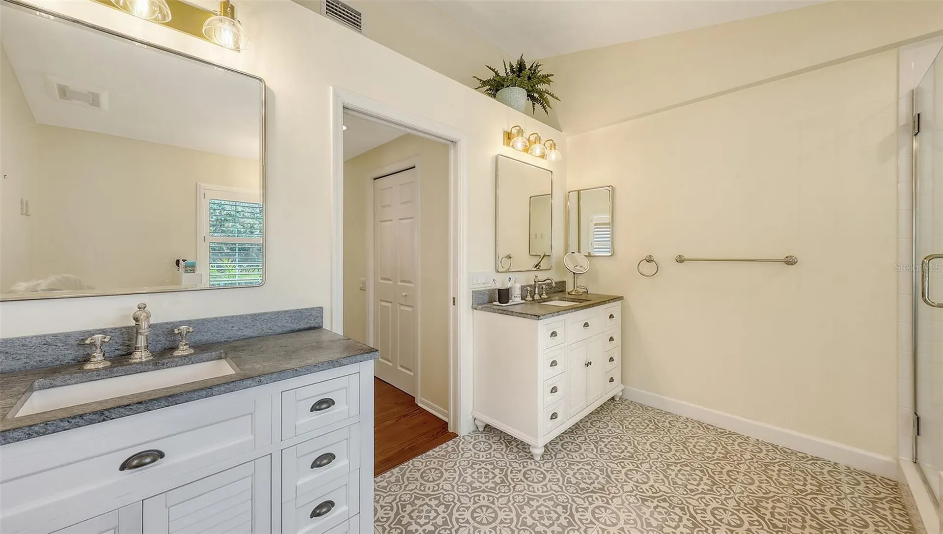 1105 92nd Street NW Bradenton FL 34209