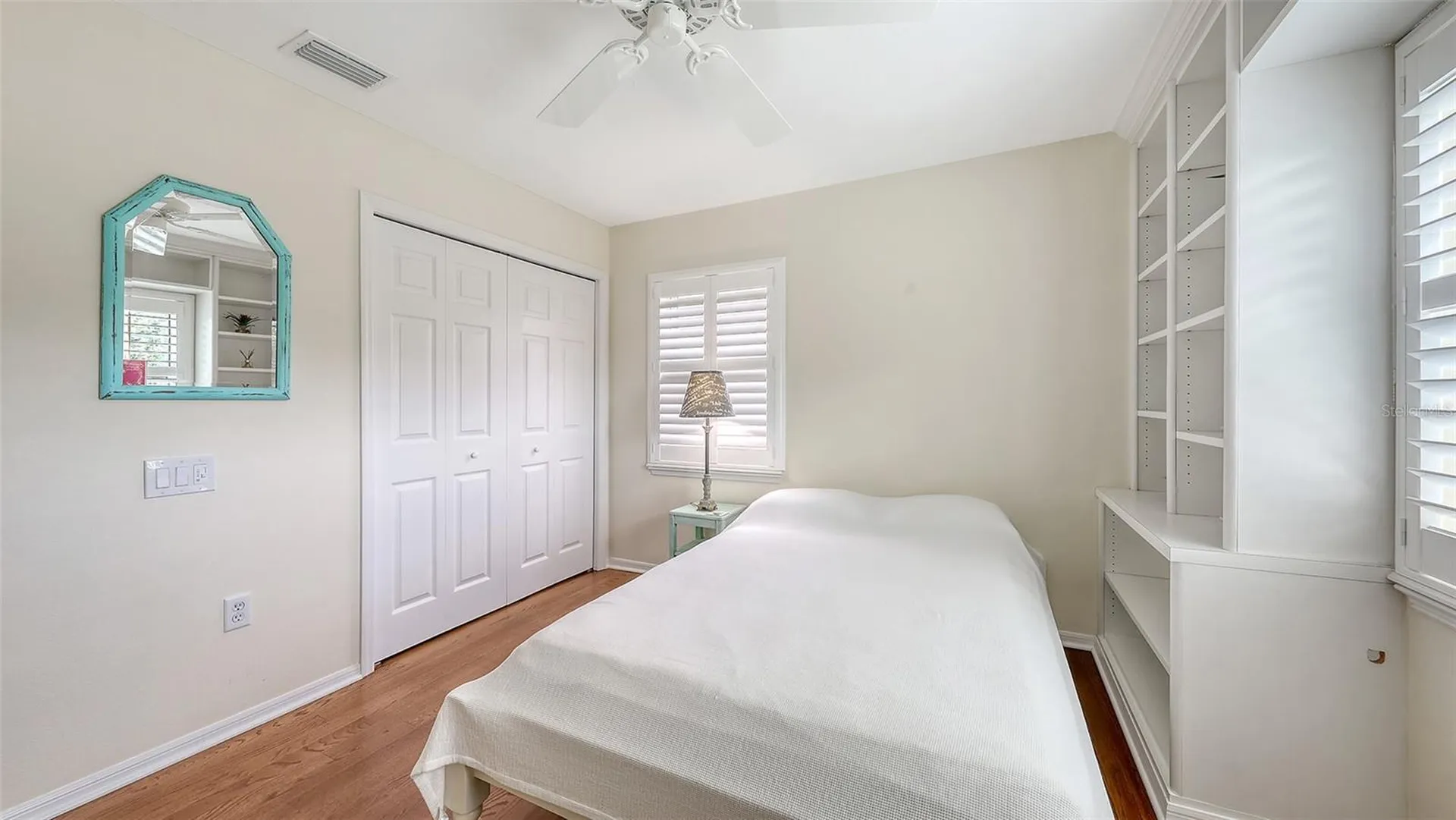 1105 92nd Street NW Bradenton FL 34209