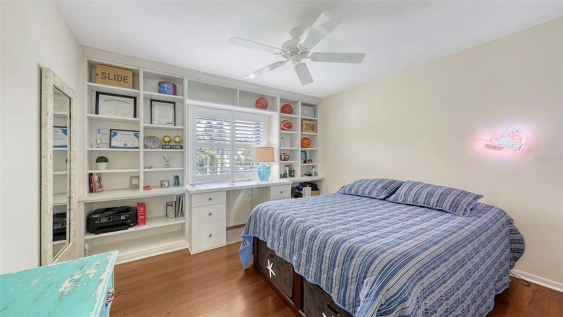 1105 92nd Street NW Bradenton FL 34209