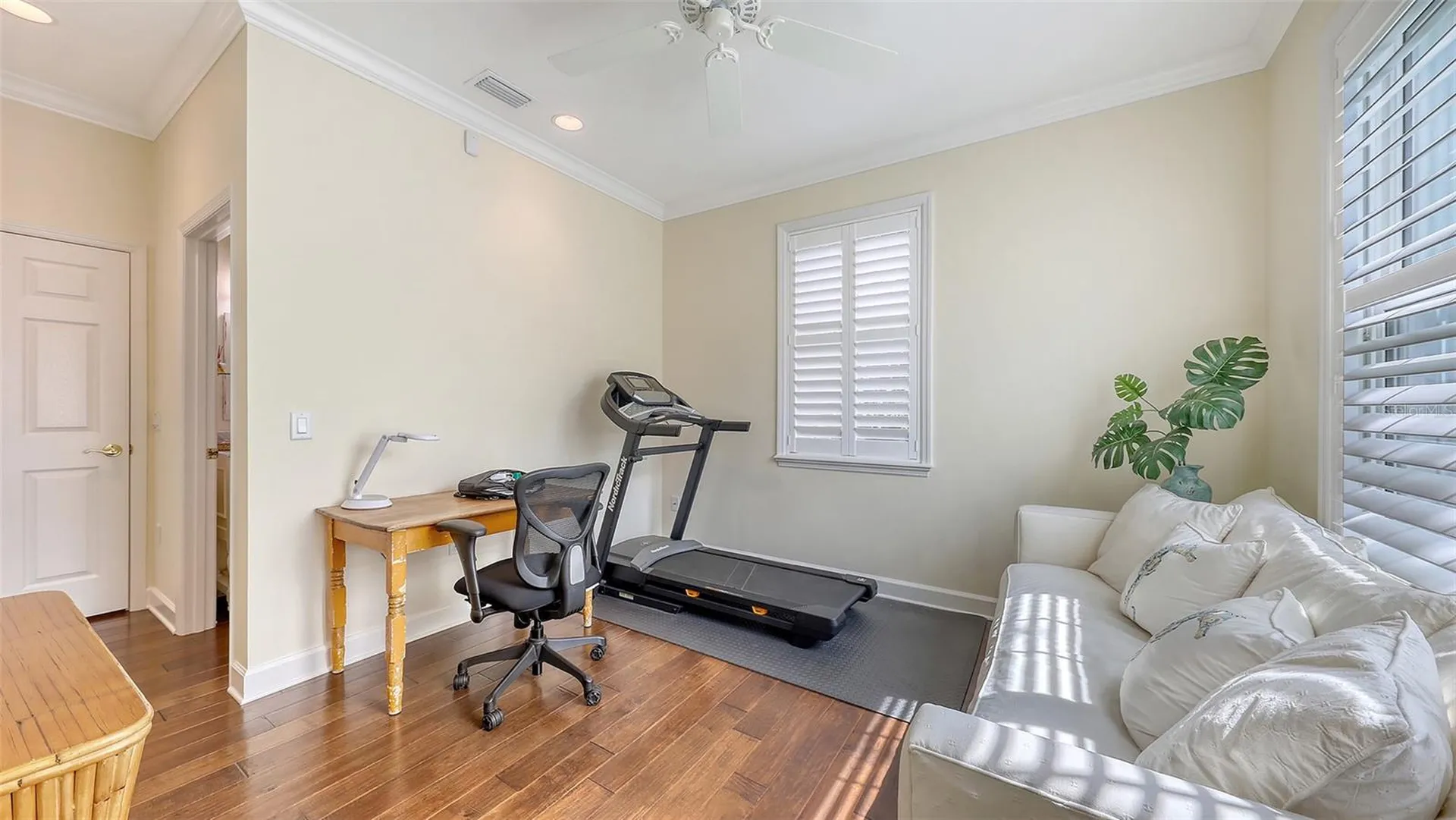 1105 92nd Street NW Bradenton FL 34209