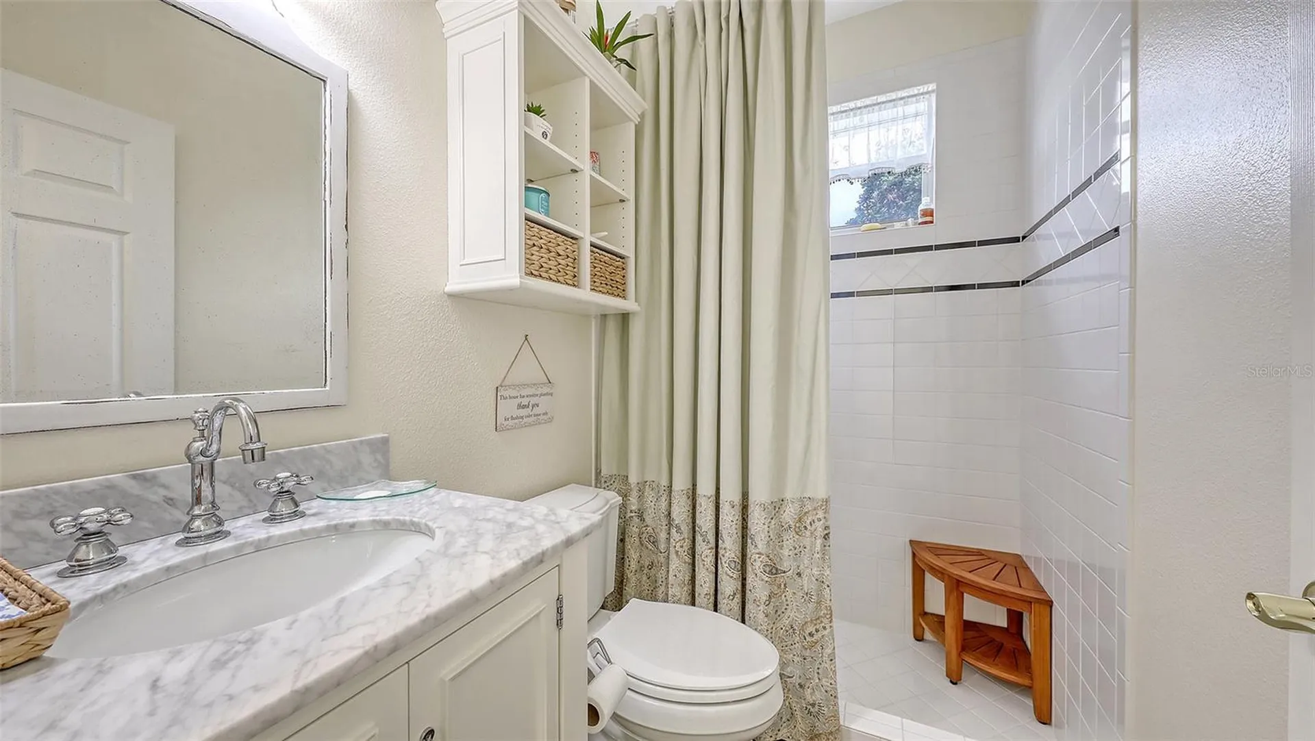 1105 92nd Street NW Bradenton FL 34209