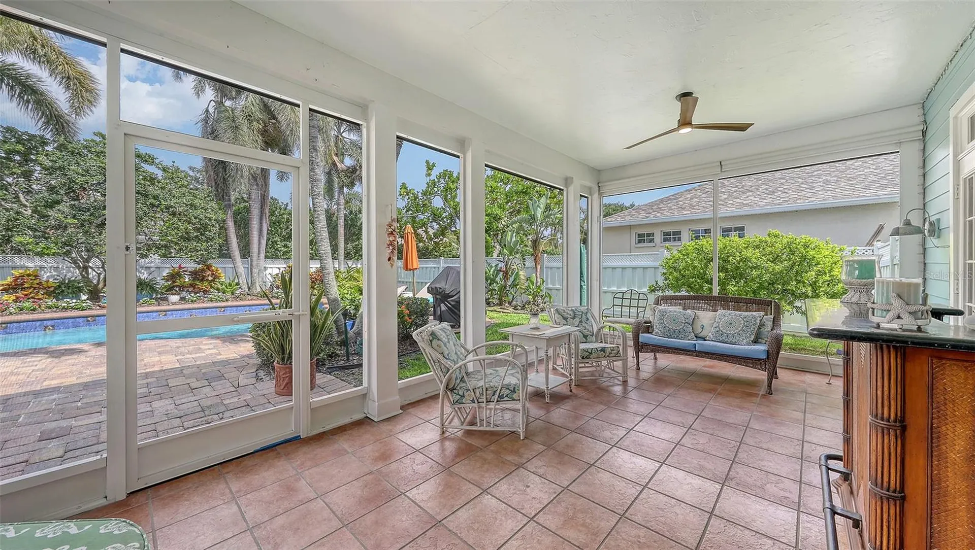 1105 92nd Street NW Bradenton FL 34209