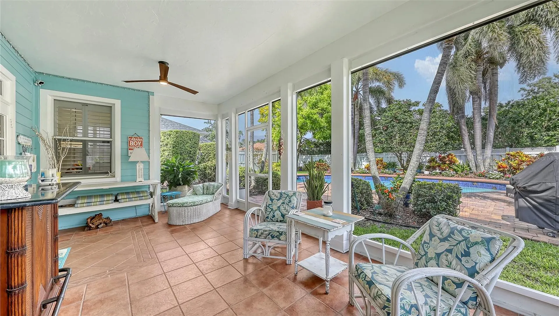 1105 92nd Street NW Bradenton FL 34209