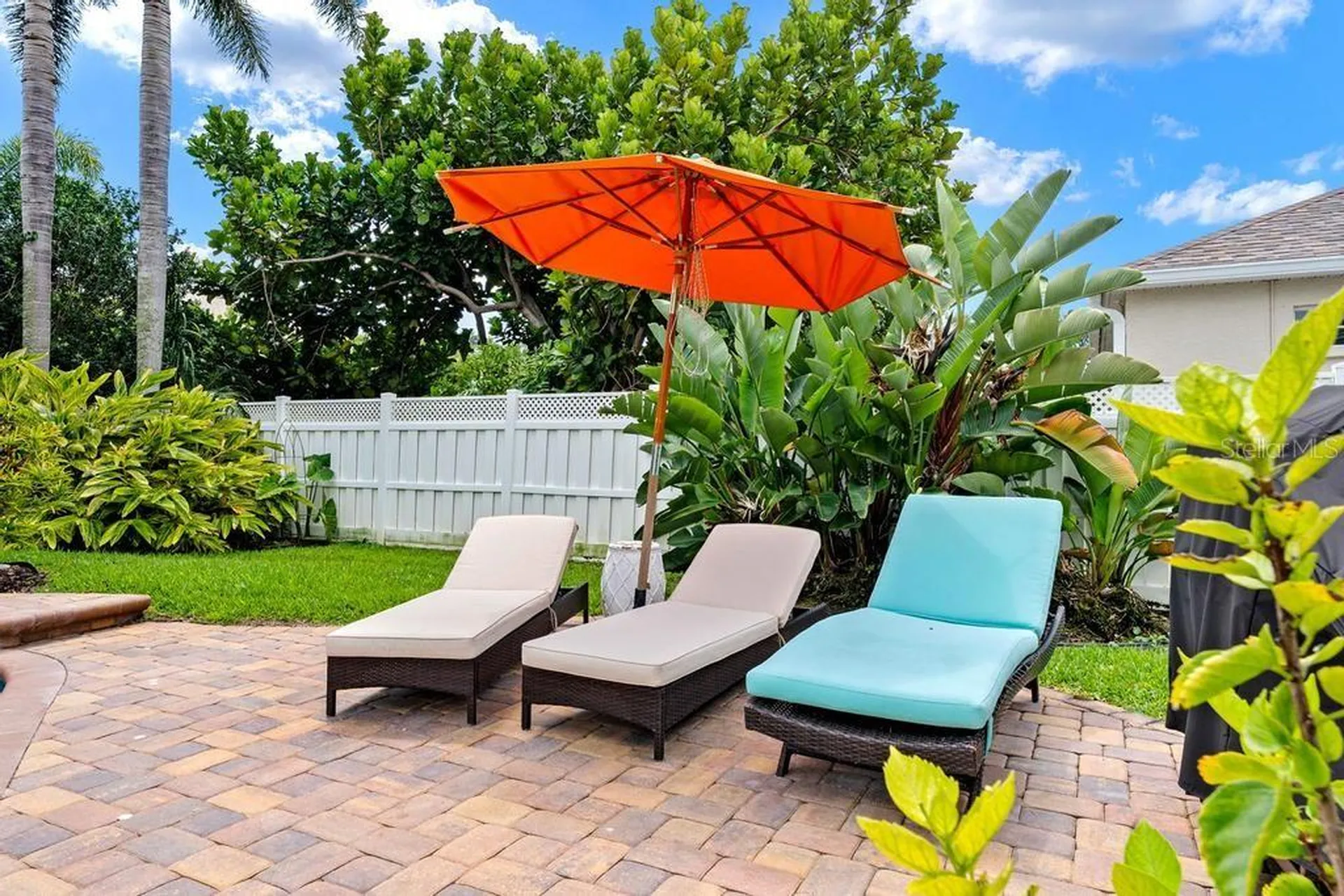1105 92nd Street NW Bradenton FL 34209