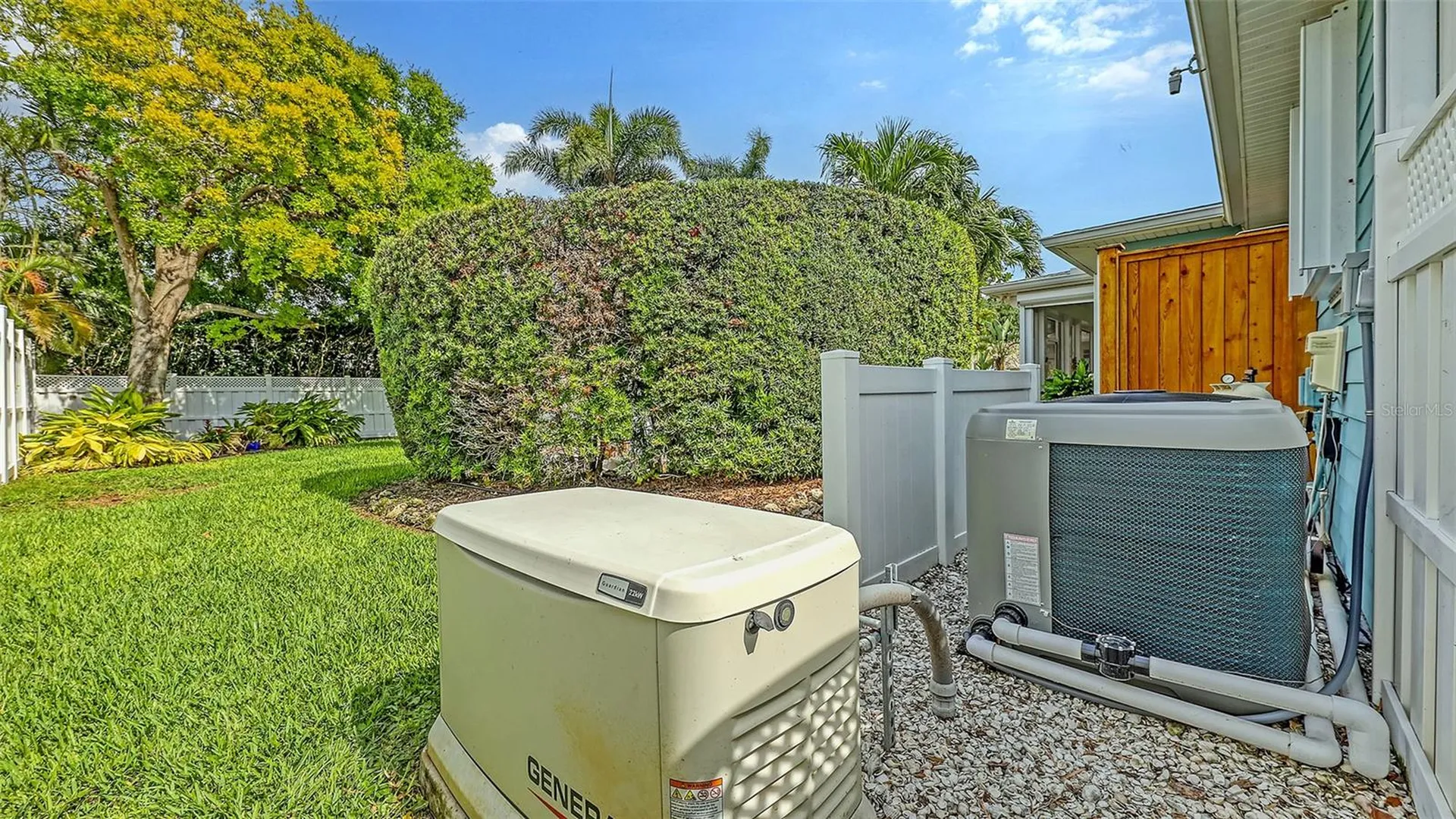 1105 92nd Street NW Bradenton FL 34209