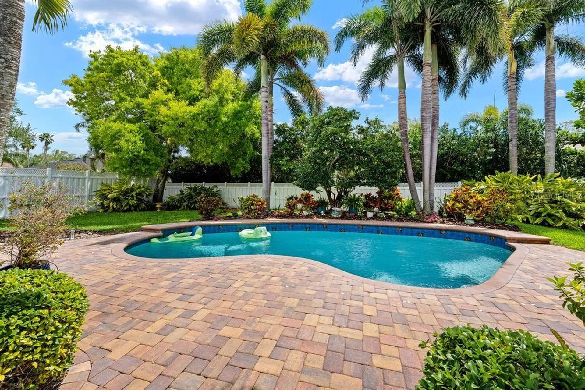 1105 92nd Street NW Bradenton FL 34209