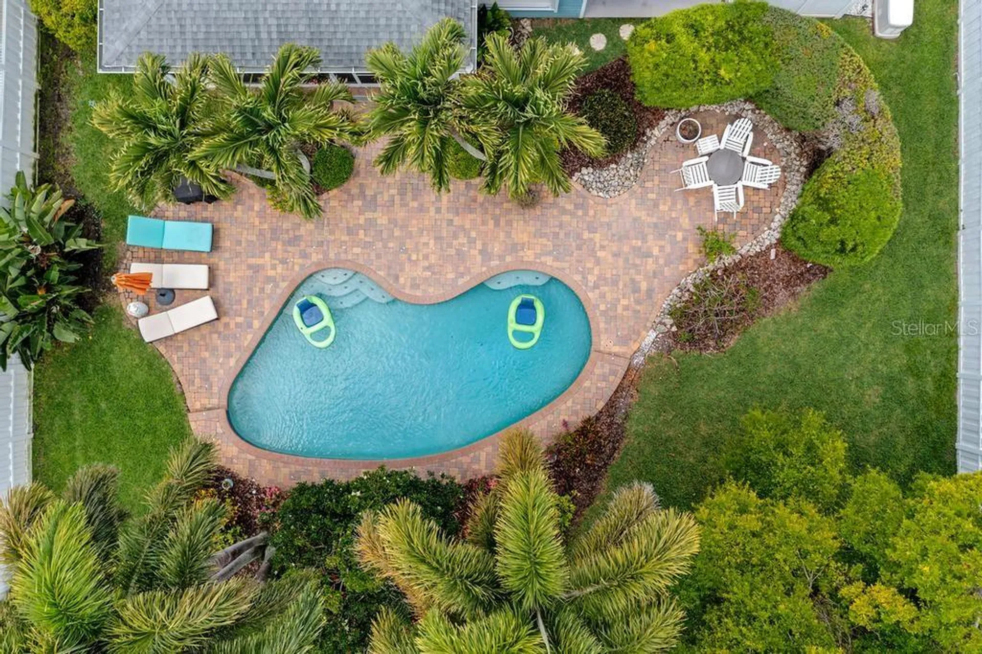 1105 92nd Street NW Bradenton FL 34209