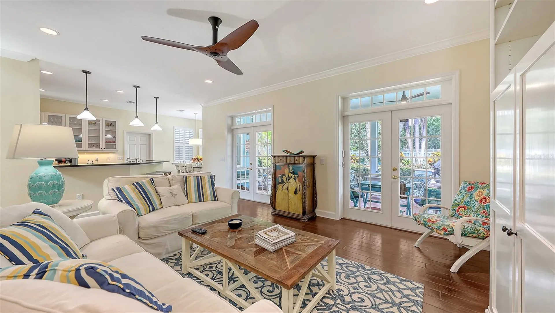1105 92nd Street NW Bradenton FL 34209