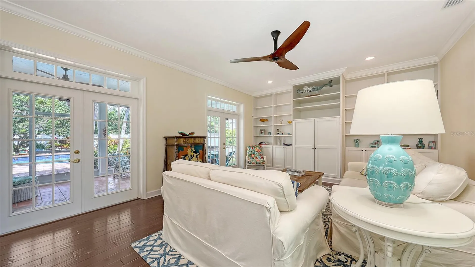 1105 92nd Street NW Bradenton FL 34209