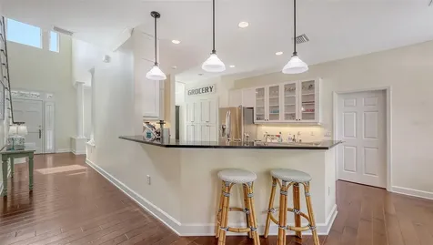 1105 92nd Street NW Bradenton FL 34209