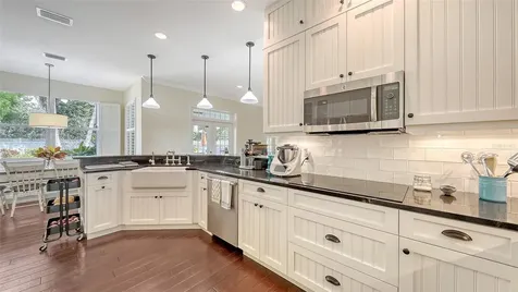 1105 92nd Street NW Bradenton FL 34209