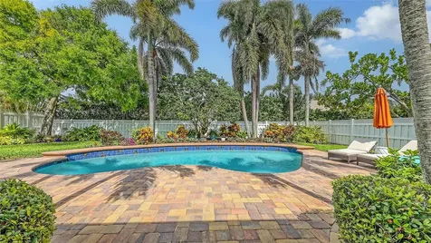 1105 92nd Street NW Bradenton FL 34209