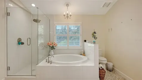 1105 92nd Street NW Bradenton FL 34209