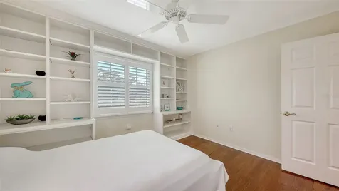 1105 92nd Street NW Bradenton FL 34209