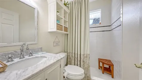 1105 92nd Street NW Bradenton FL 34209