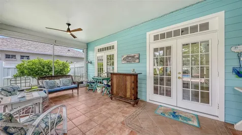 1105 92nd Street NW Bradenton FL 34209