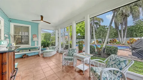 1105 92nd Street NW Bradenton FL 34209