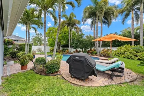 1105 92nd Street NW Bradenton FL 34209