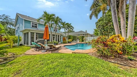 1105 92nd Street NW Bradenton FL 34209