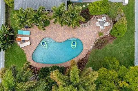 1105 92nd Street NW Bradenton FL 34209