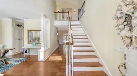 1105 92nd Street NW Bradenton FL 34209